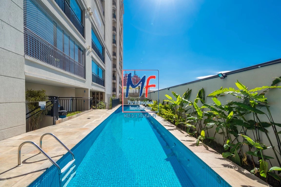 Apartamento, 3 quartos, 80 m² - Foto 19