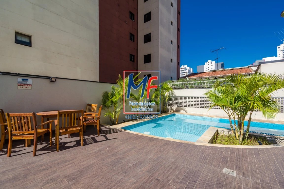 Apartamento, 3 quartos, 80 m² - Foto 22