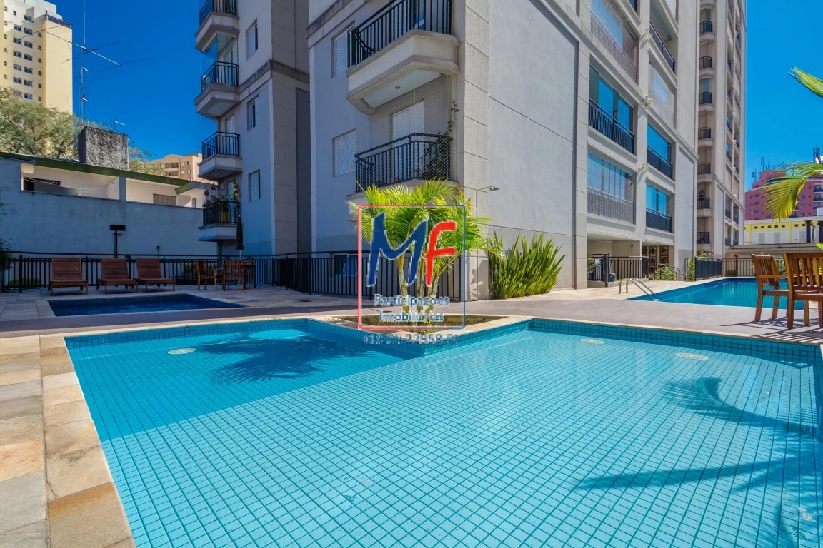 Apartamento, 3 quartos, 80 m² - Foto 23