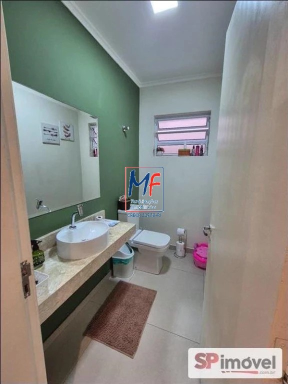 Sobrado, 3 quartos, 150 m² - Foto 5
