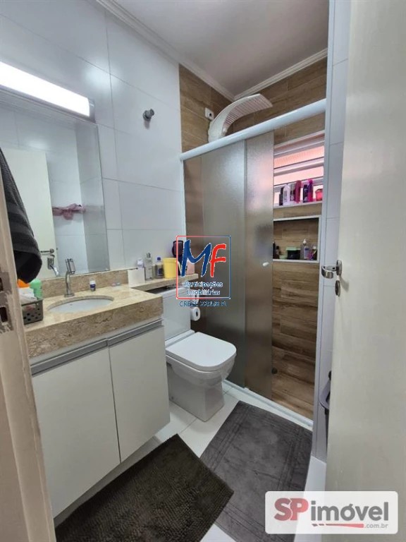 Sobrado, 3 quartos, 150 m² - Foto 6