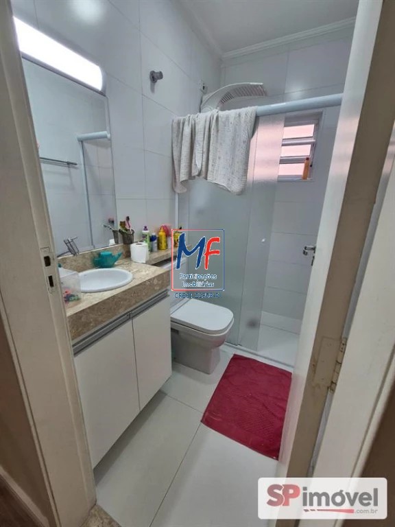 Sobrado, 3 quartos, 150 m² - Foto 7