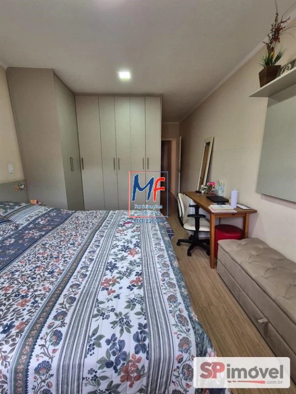 Sobrado, 3 quartos, 150 m² - Foto 8
