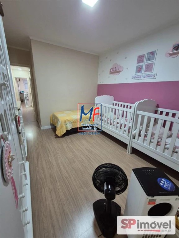 Sobrado, 3 quartos, 150 m² - Foto 11