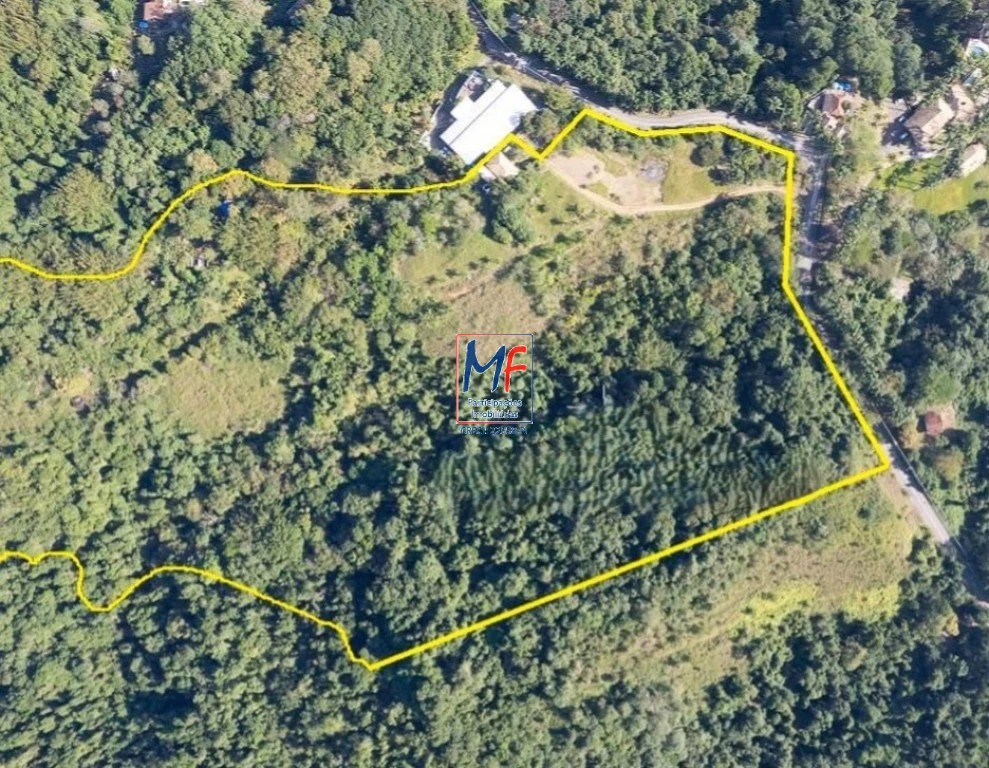 Terreno à venda, 73711m² - Foto 3