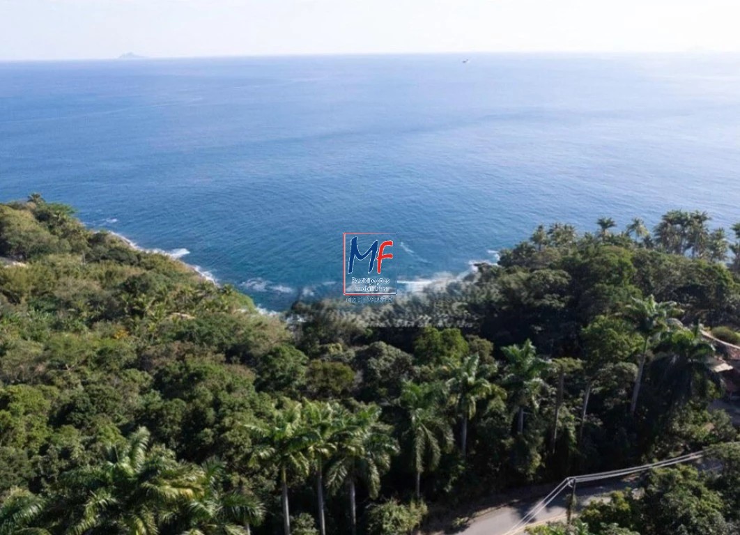 Terreno à venda, 73711m² - Foto 4