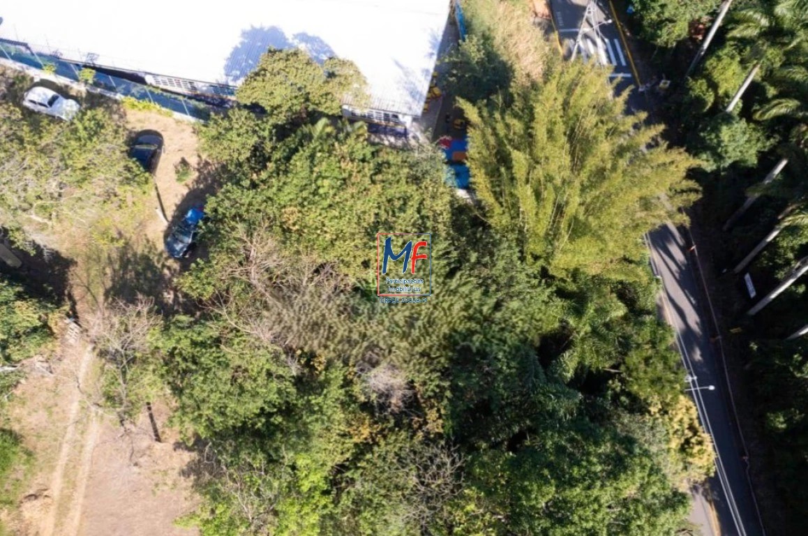 Terreno à venda, 73711m² - Foto 6