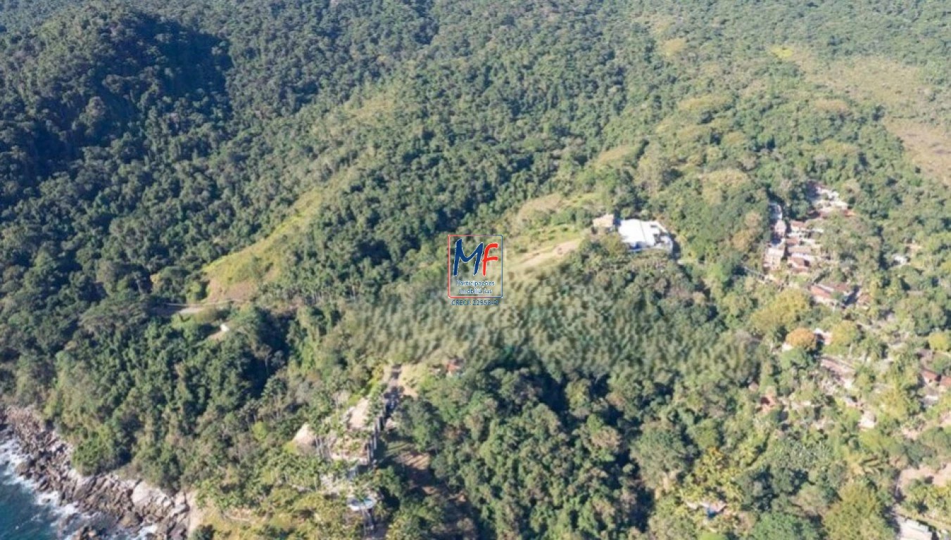 Terreno à venda, 73711m² - Foto 7