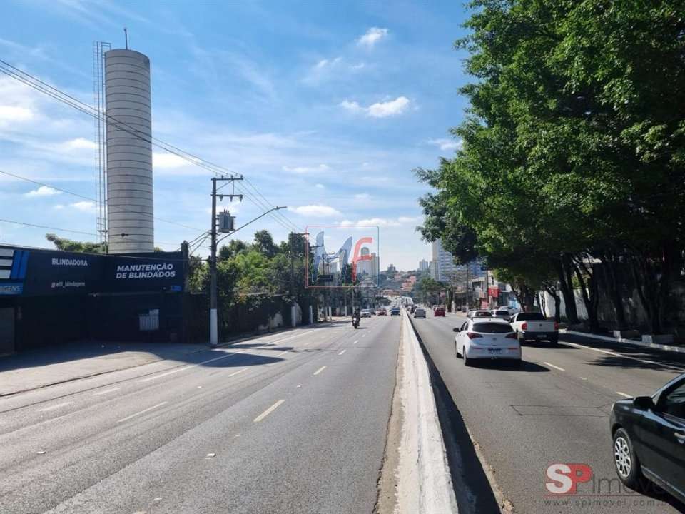 Prédio Inteiro à venda, 330m² - Foto 1