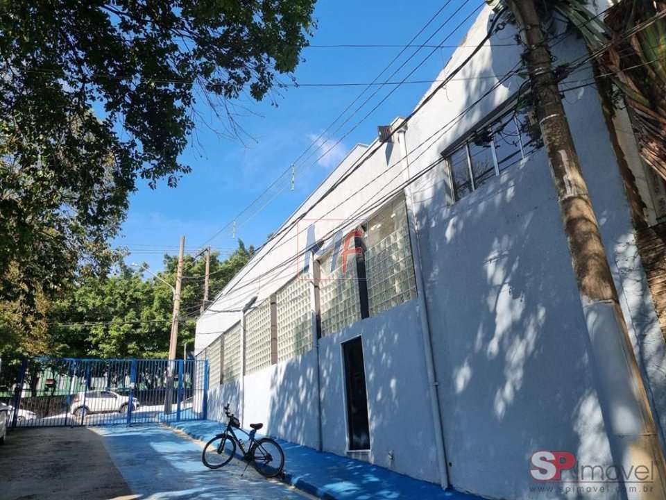 Prédio Inteiro à venda, 330m² - Foto 3