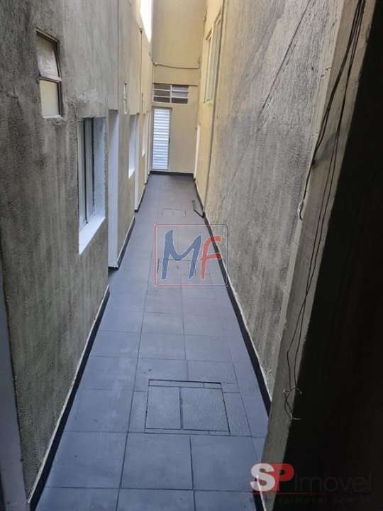 Prédio Inteiro à venda, 330m² - Foto 4