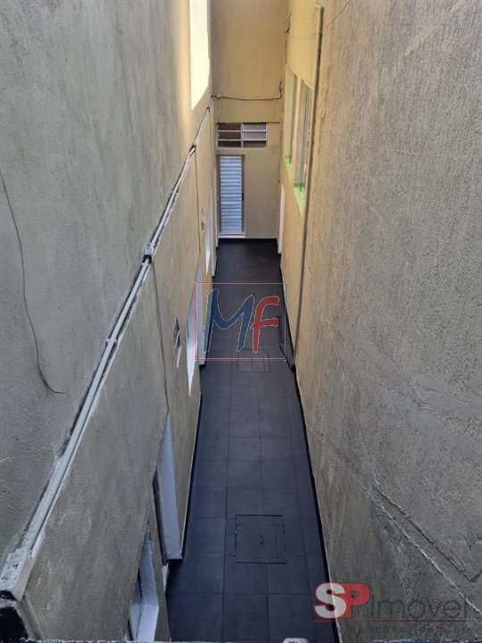 Prédio Inteiro à venda, 330m² - Foto 7