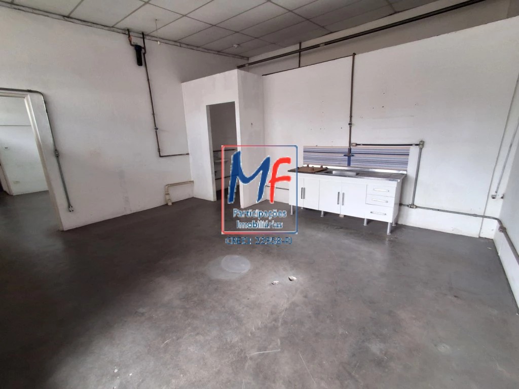 Prédio Inteiro, 627 m² - Foto 5