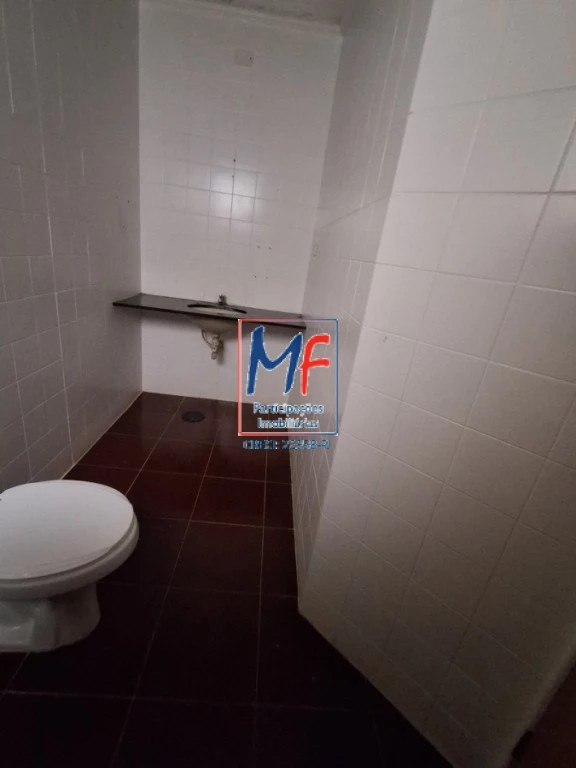 Prédio Inteiro, 627 m² - Foto 6