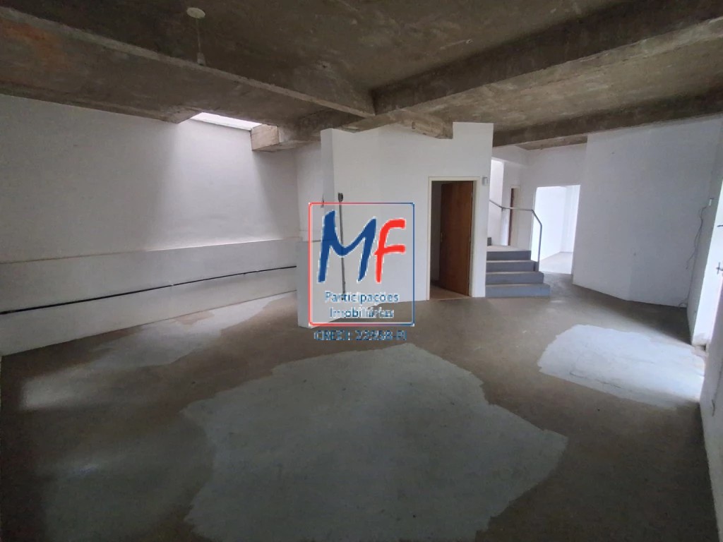 Prédio Inteiro, 627 m² - Foto 8