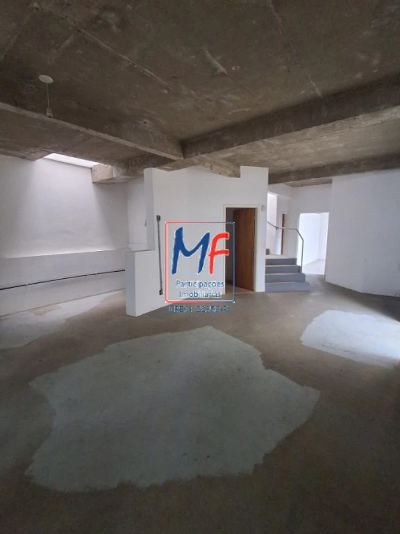 Prédio Inteiro, 627 m² - Foto 9