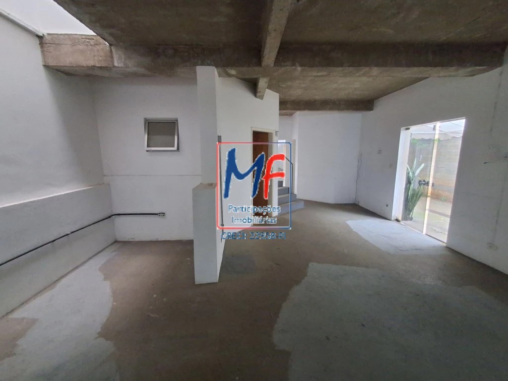 Prédio Inteiro, 627 m² - Foto 10