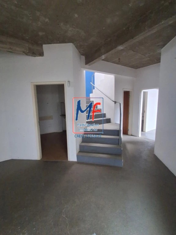 Prédio Inteiro, 627 m² - Foto 11