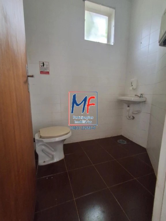 Prédio Inteiro, 627 m² - Foto 12