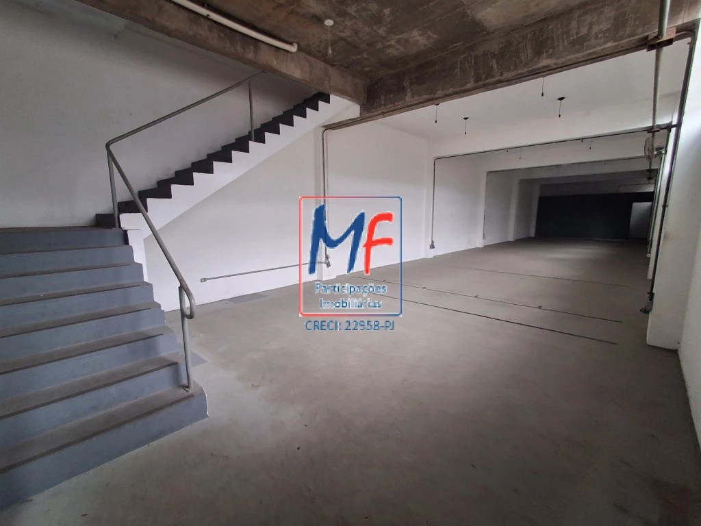 Prédio Inteiro, 627 m² - Foto 13