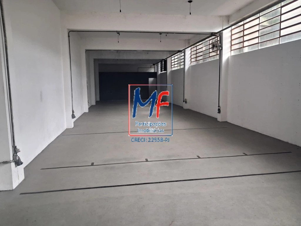 Prédio Inteiro, 627 m² - Foto 14