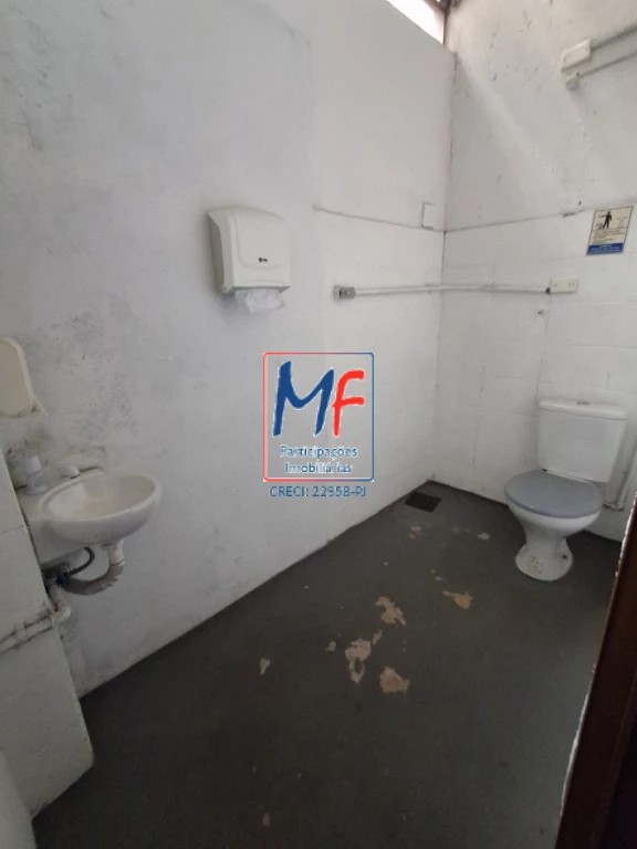 Prédio Inteiro, 627 m² - Foto 15