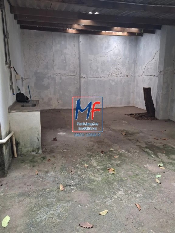 Prédio Inteiro, 627 m² - Foto 17