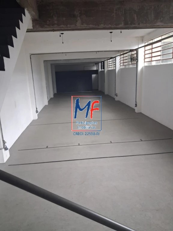 Prédio Inteiro, 627 m² - Foto 18