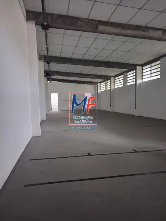 Prédio Inteiro, 627 m² - Foto 19