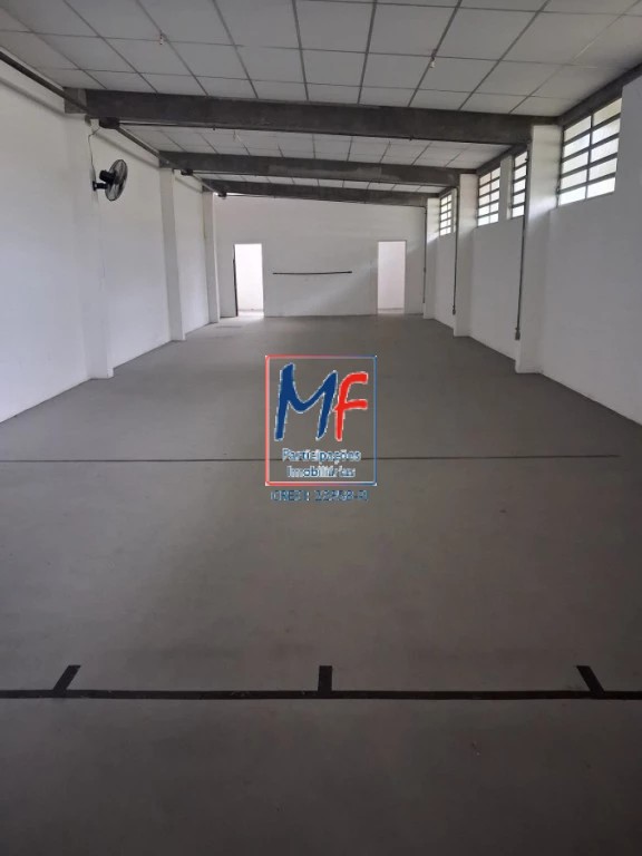 Prédio Inteiro, 627 m² - Foto 20