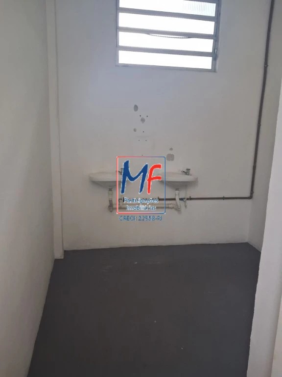 Prédio Inteiro, 627 m² - Foto 21