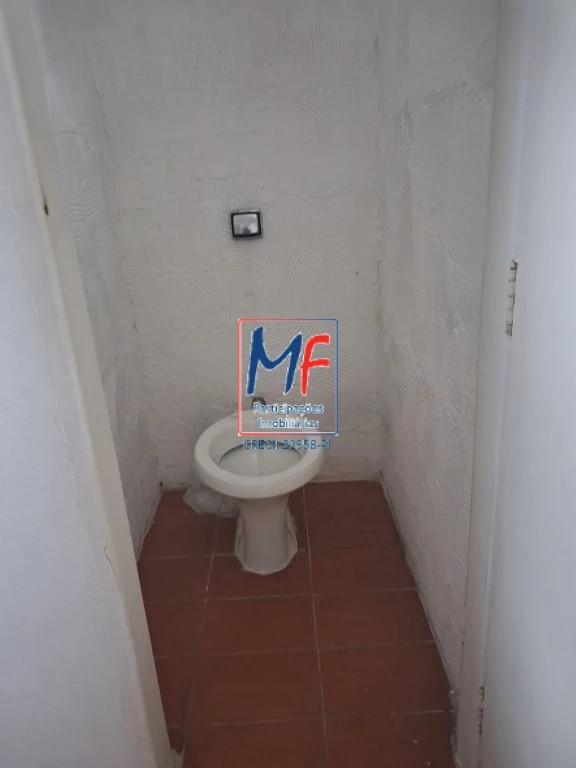 Prédio Inteiro, 627 m² - Foto 22