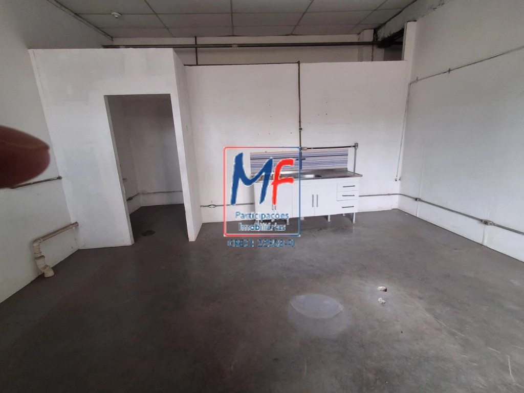 Prédio Inteiro, 627 m² - Foto 23