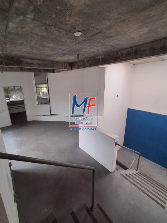 Prédio Inteiro, 627 m² - Foto 24