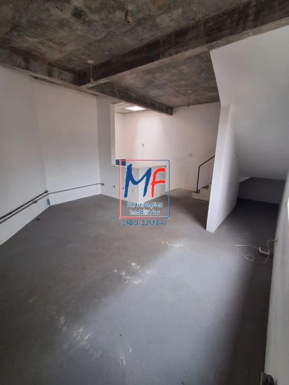 Prédio Inteiro, 627 m² - Foto 25