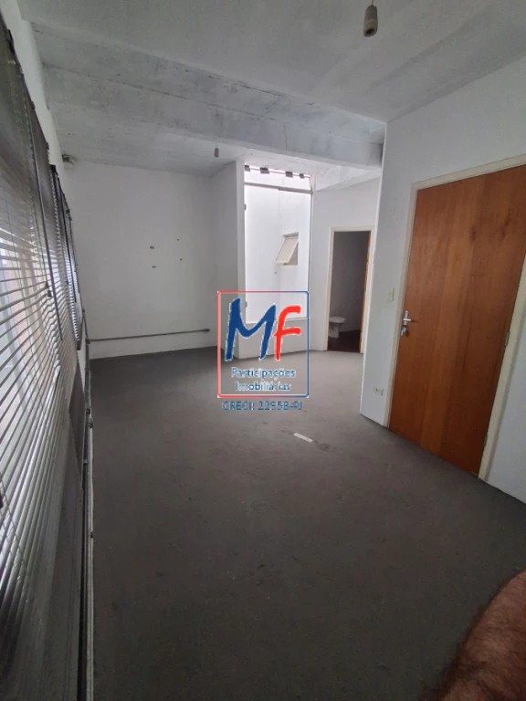 Prédio Inteiro, 627 m² - Foto 26