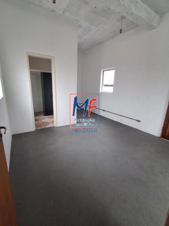 Prédio Inteiro, 627 m² - Foto 27