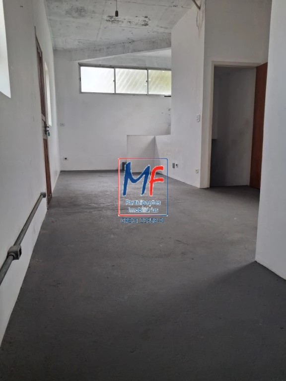 Prédio Inteiro, 627 m² - Foto 28