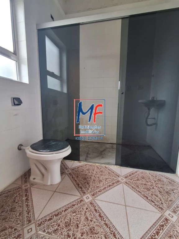 Prédio Inteiro, 627 m² - Foto 30