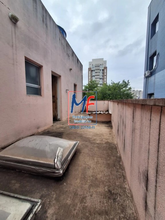 Prédio Inteiro, 627 m² - Foto 31