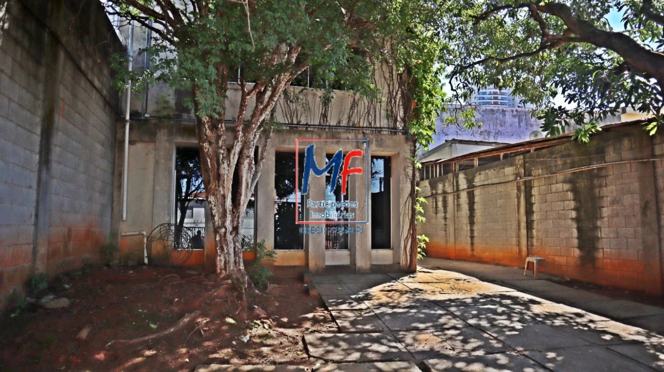 Prédio Inteiro, 627 m² - Foto 34