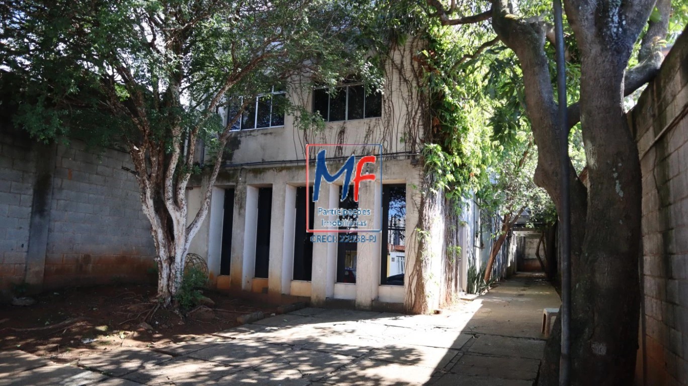 Prédio Inteiro, 627 m² - Foto 35