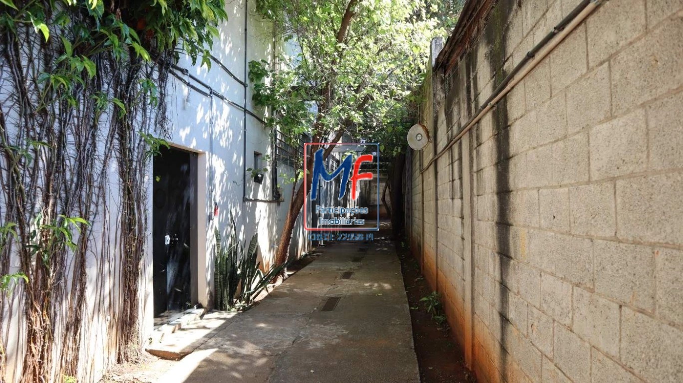 Prédio Inteiro, 627 m² - Foto 36