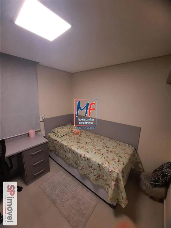 Apartamento à venda com 3 quartos, 140m² - Foto 15