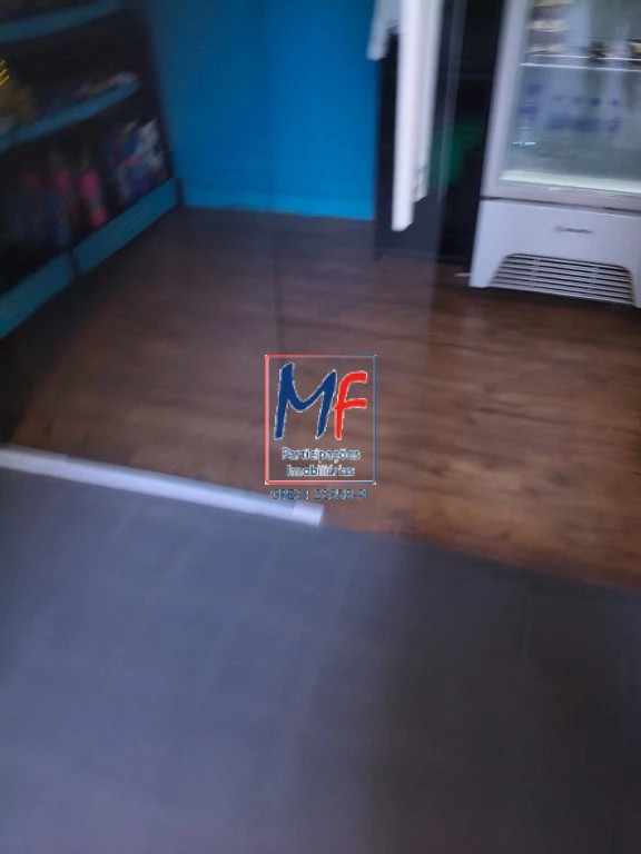 Apartamento, 1 quarto, 35 m² - Foto 8