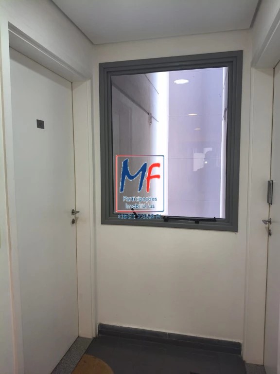 Apartamento, 1 quarto, 35 m² - Foto 24