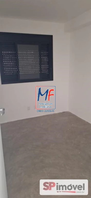 Apartamento, 2 quartos, 47 m² - Foto 8