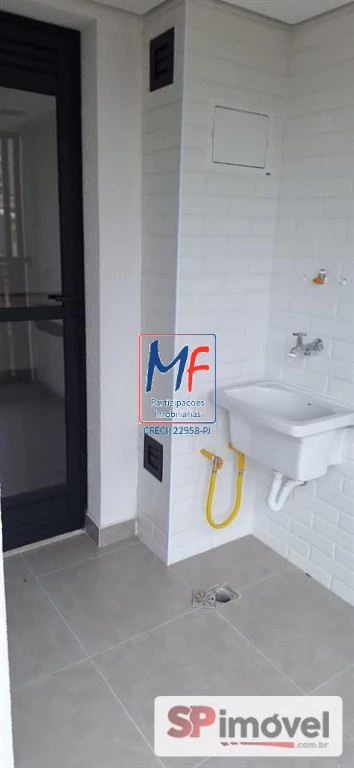 Apartamento, 2 quartos, 47 m² - Foto 6