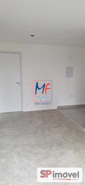 Apartamento, 2 quartos, 47 m² - Foto 4