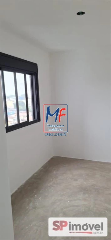 Apartamento, 2 quartos, 47 m² - Foto 9